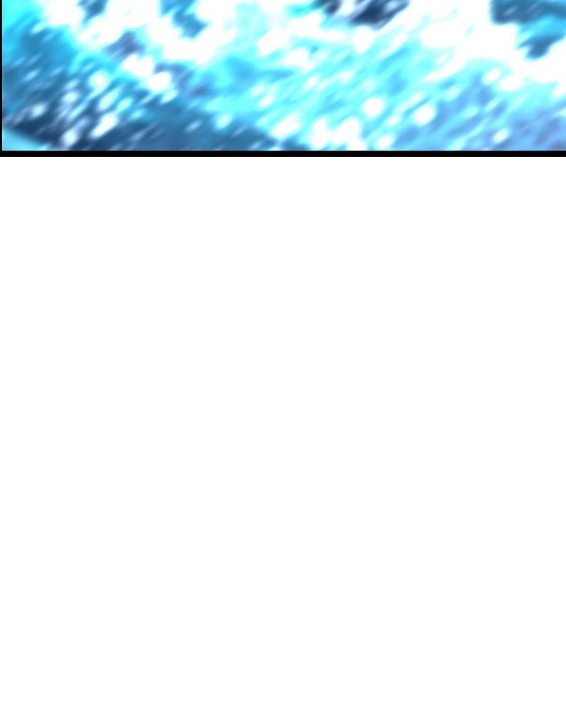 Hanlim Gym Chap 222 - Next Chap 223