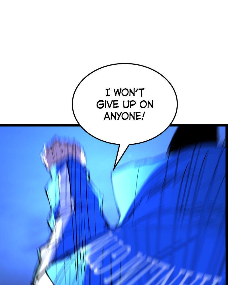 Hanlim Gym Chap 222 - Next Chap 223