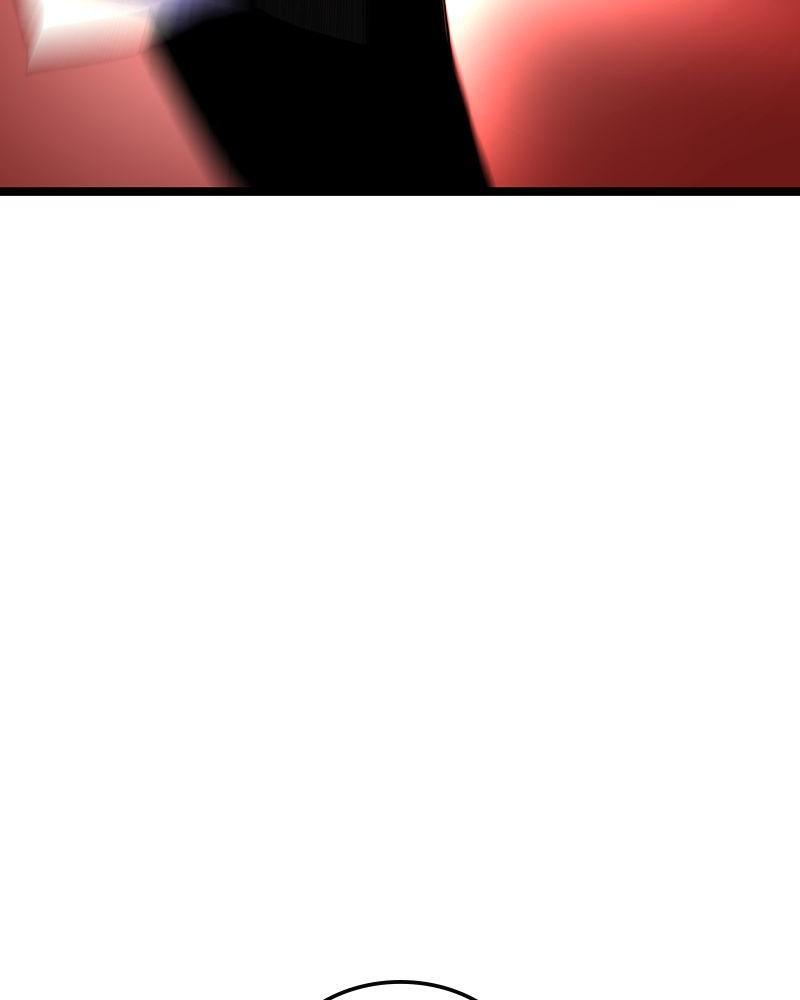 Hanlim Gym Chap 223 - Next Chap 224