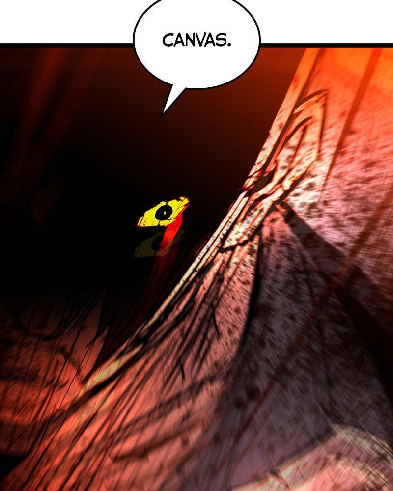 Hanlim Gym Chap 223 - Next Chap 224