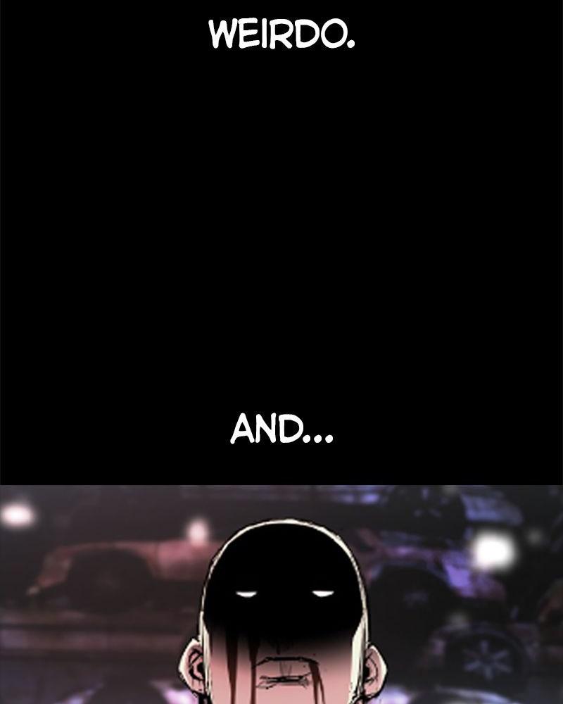 Hanlim Gym Chap 223 - Next Chap 224