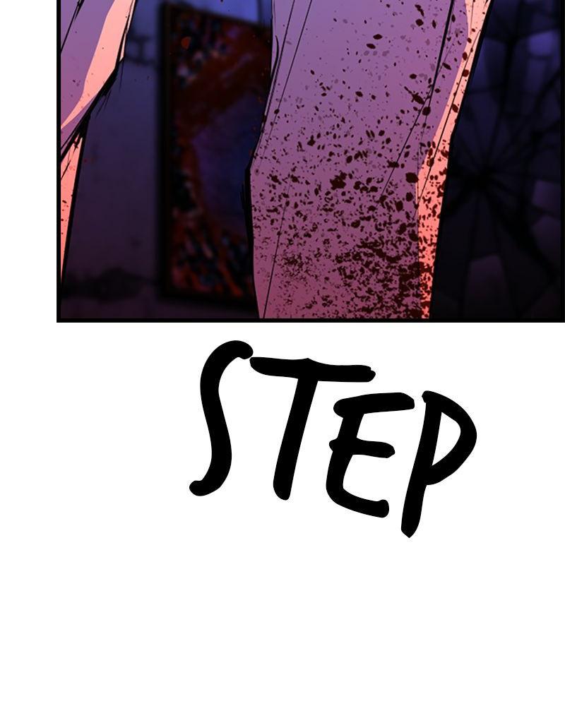 Hanlim Gym Chap 223 - Next Chap 224