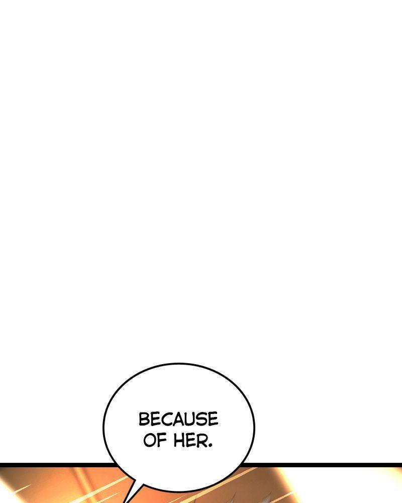 Hanlim Gym Chap 223 - Next Chap 224