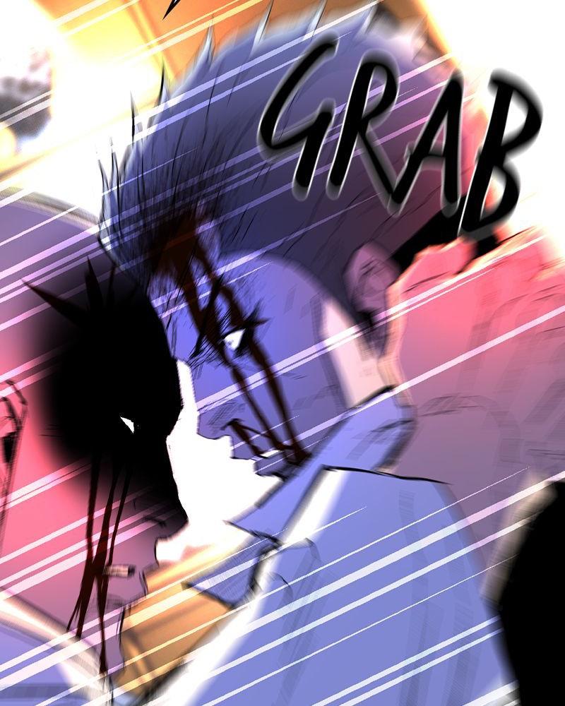 Hanlim Gym Chap 223 - Next Chap 224
