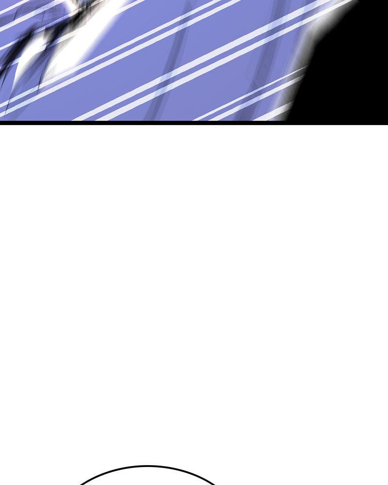 Hanlim Gym Chap 223 - Next Chap 224