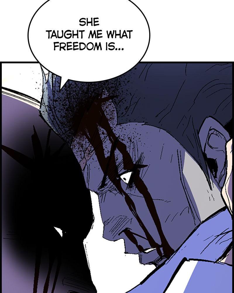 Hanlim Gym Chap 223 - Next Chap 224