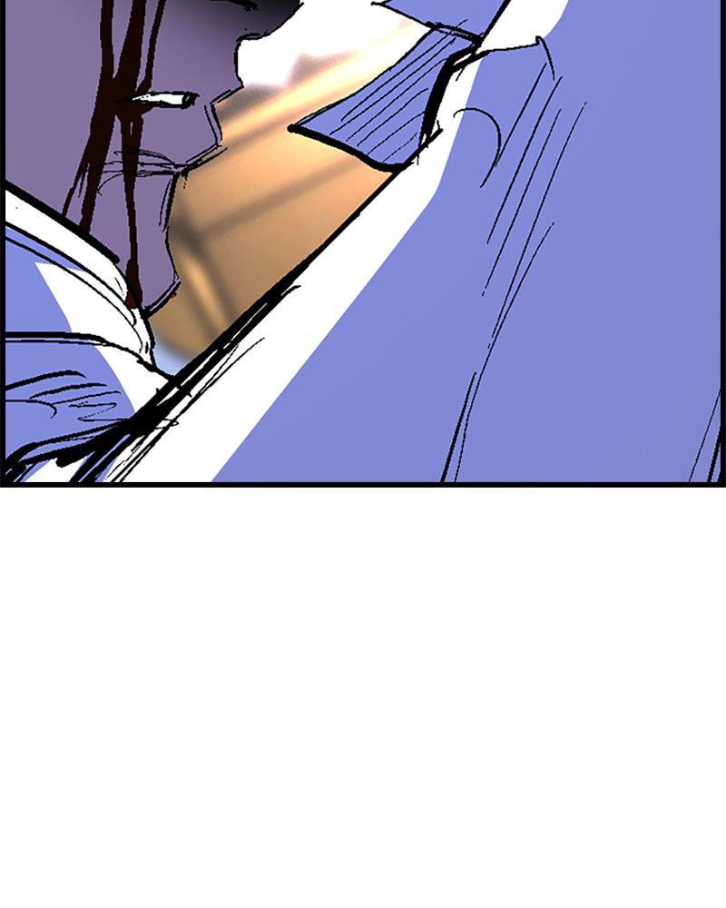 Hanlim Gym Chap 223 - Next Chap 224