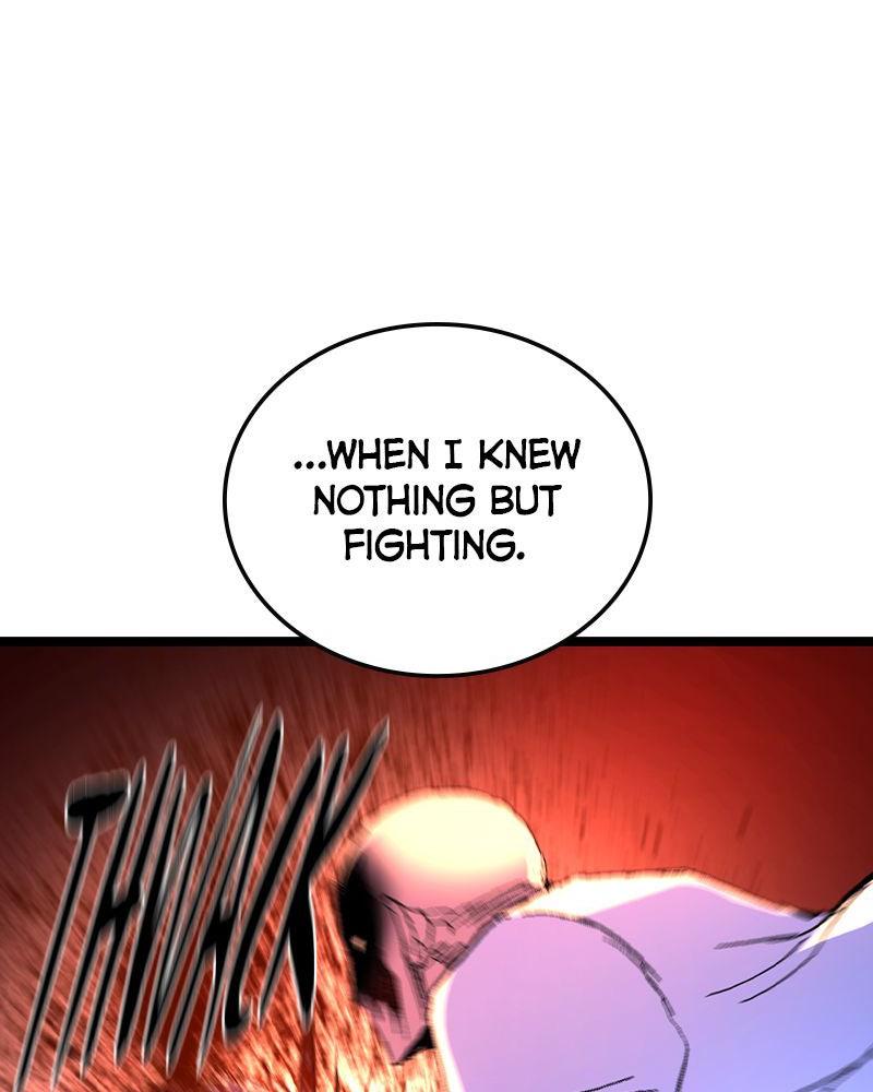 Hanlim Gym Chap 223 - Next Chap 224
