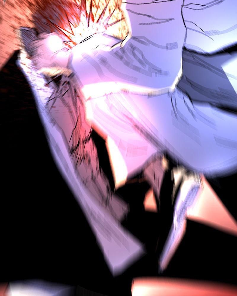 Hanlim Gym Chap 223 - Next Chap 224