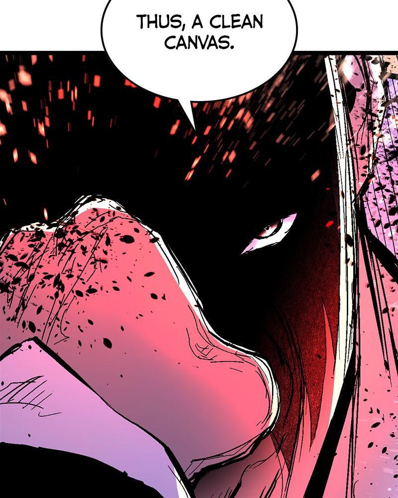 Hanlim Gym Chap 223 - Next Chap 224