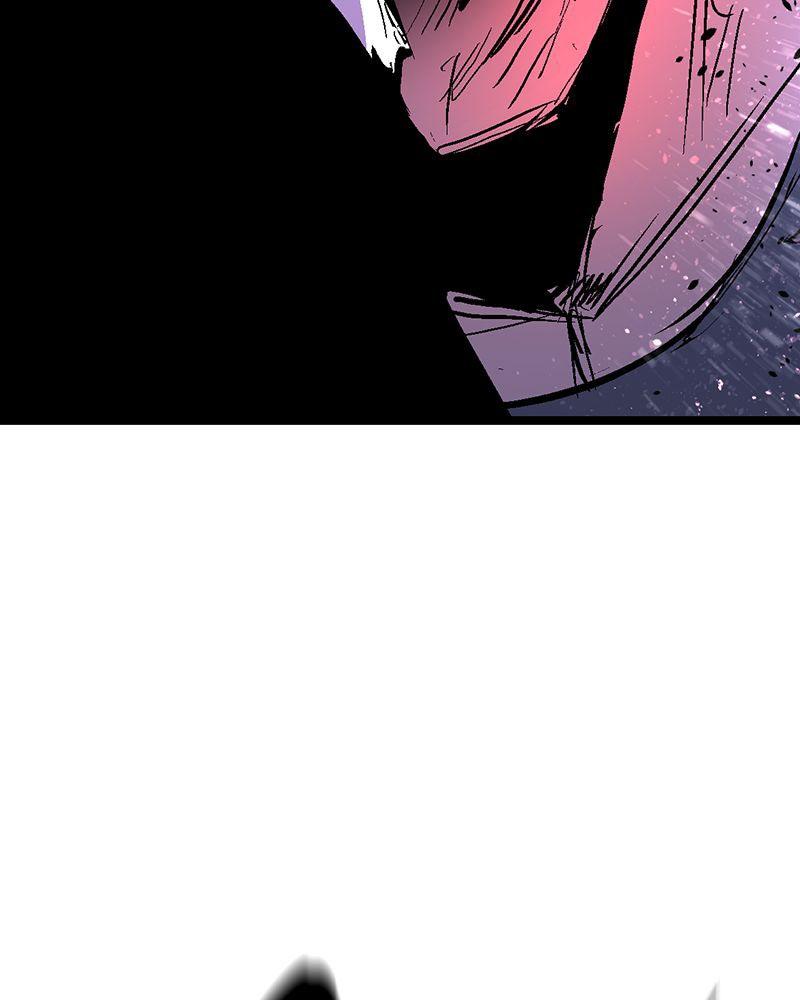 Hanlim Gym Chap 223 - Next Chap 224
