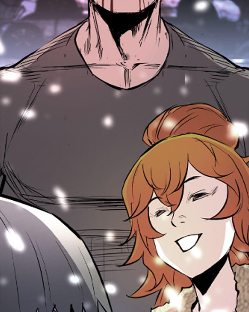 Hanlim Gym Chap 223 - Next Chap 224