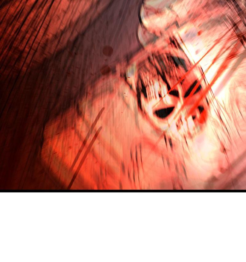 Hanlim Gym Chap 223 - Next Chap 224