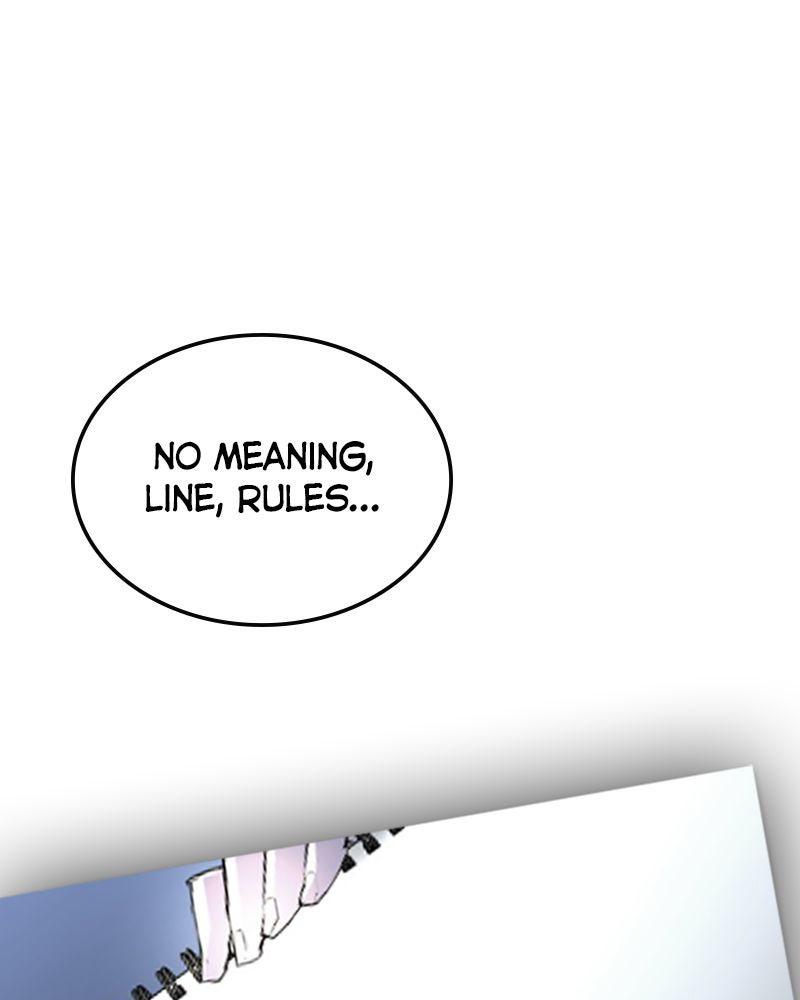 Hanlim Gym Chap 223 - Next Chap 224