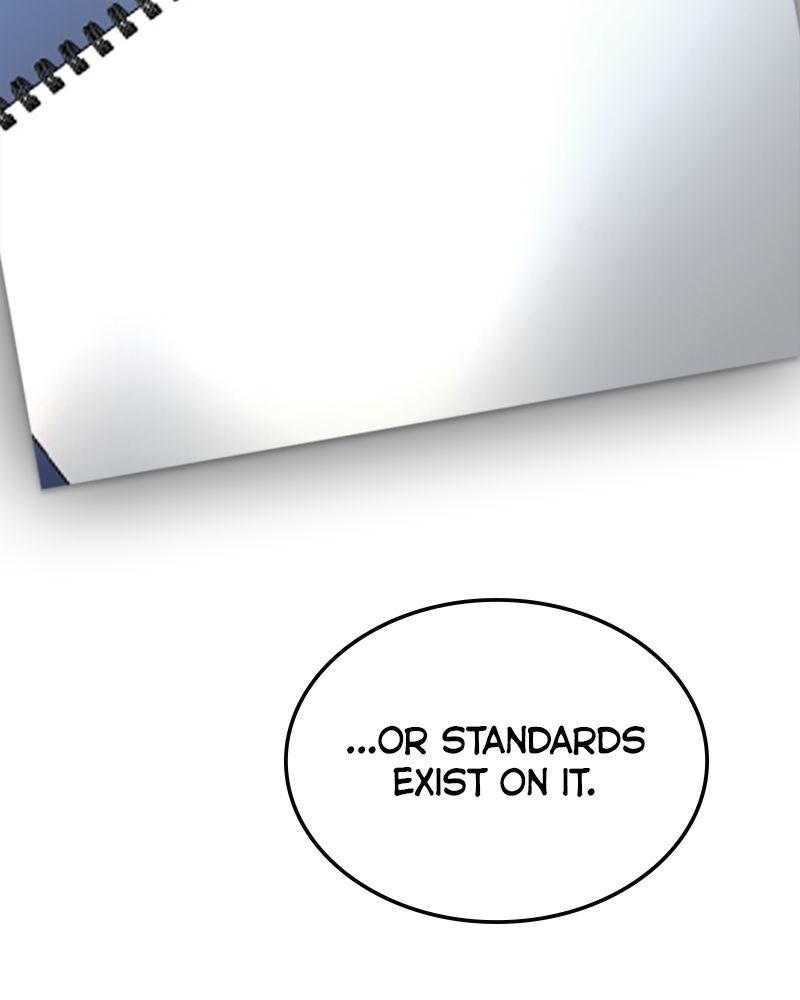 Hanlim Gym Chap 223 - Next Chap 224