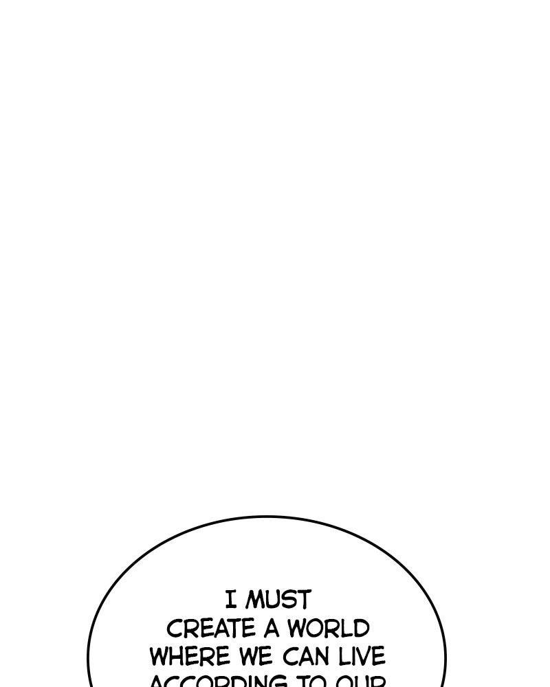 Hanlim Gym Chap 223 - Next Chap 224
