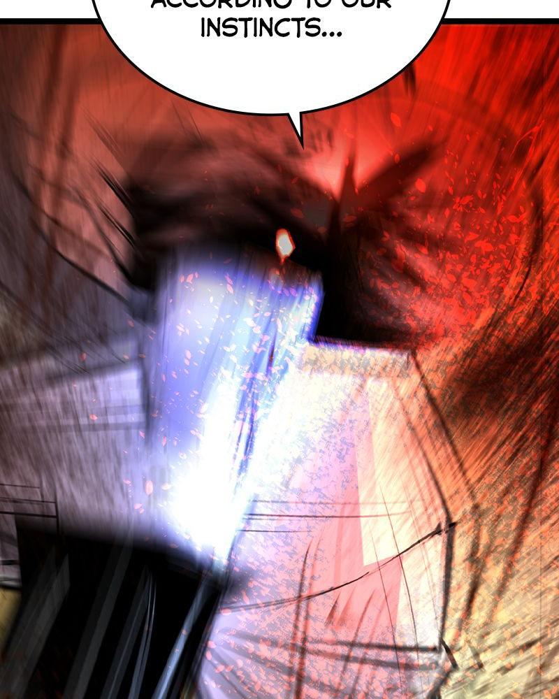 Hanlim Gym Chap 223 - Next Chap 224