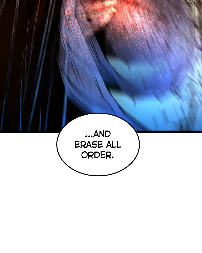 Hanlim Gym Chap 223 - Next Chap 224