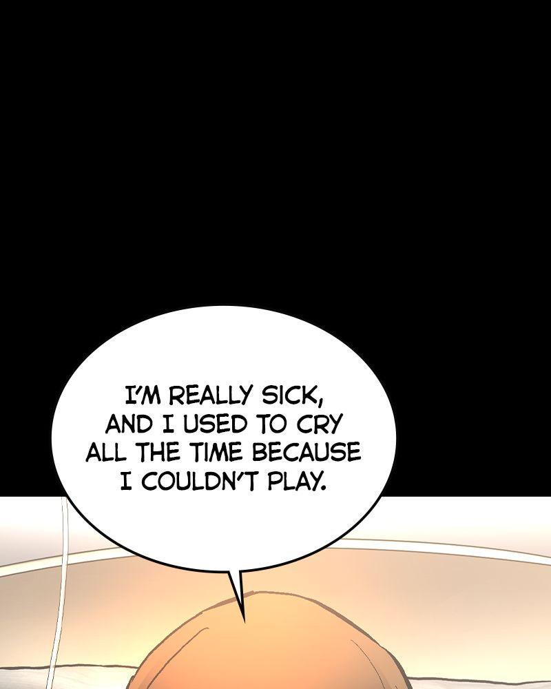 Hanlim Gym Chap 223 - Next Chap 224