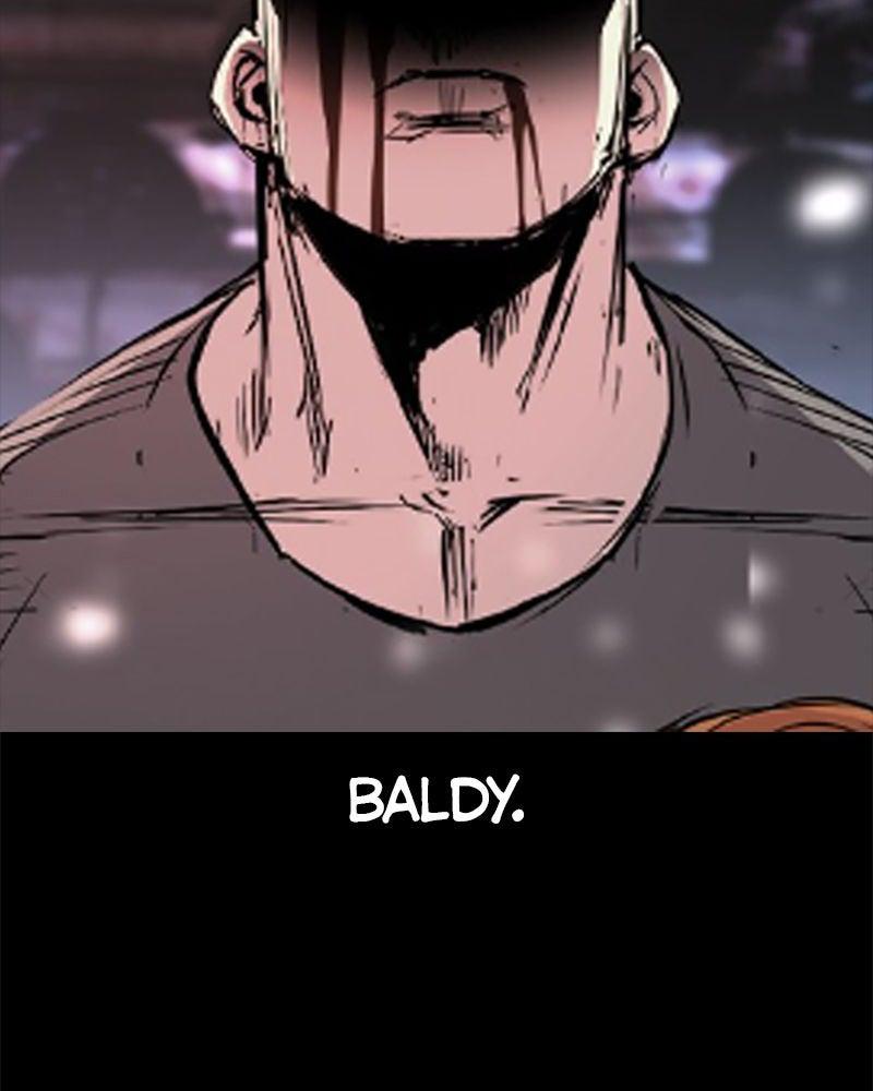 Hanlim Gym Chap 223 - Next Chap 224