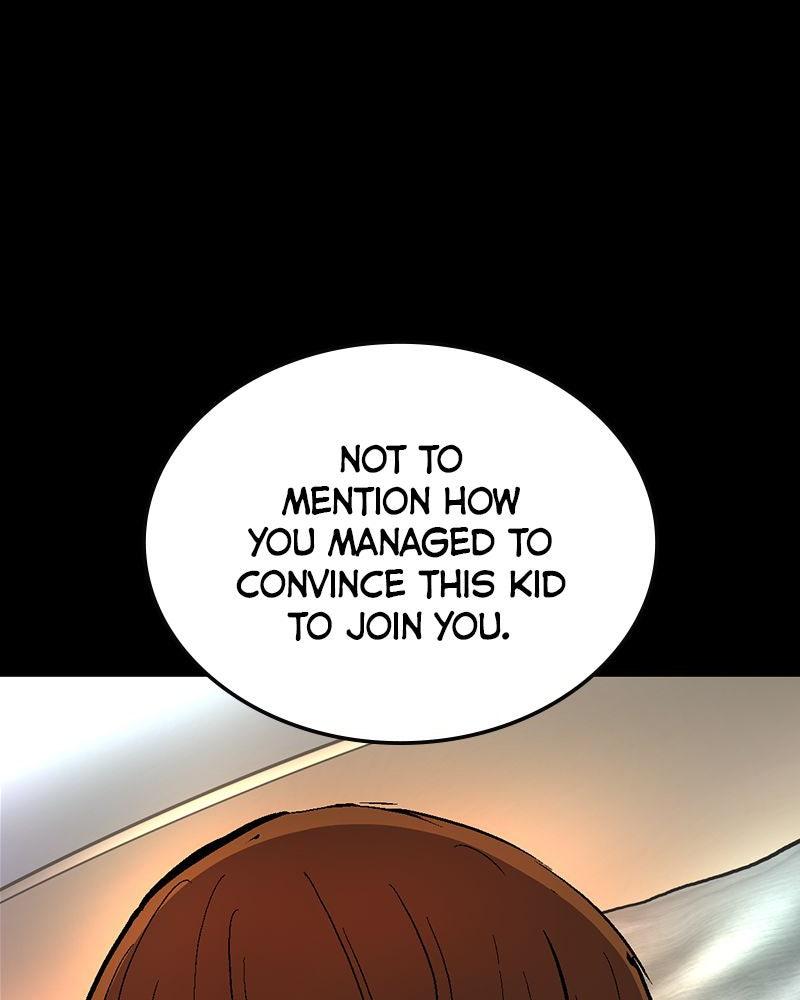 Hanlim Gym Chap 223 - Next Chap 224