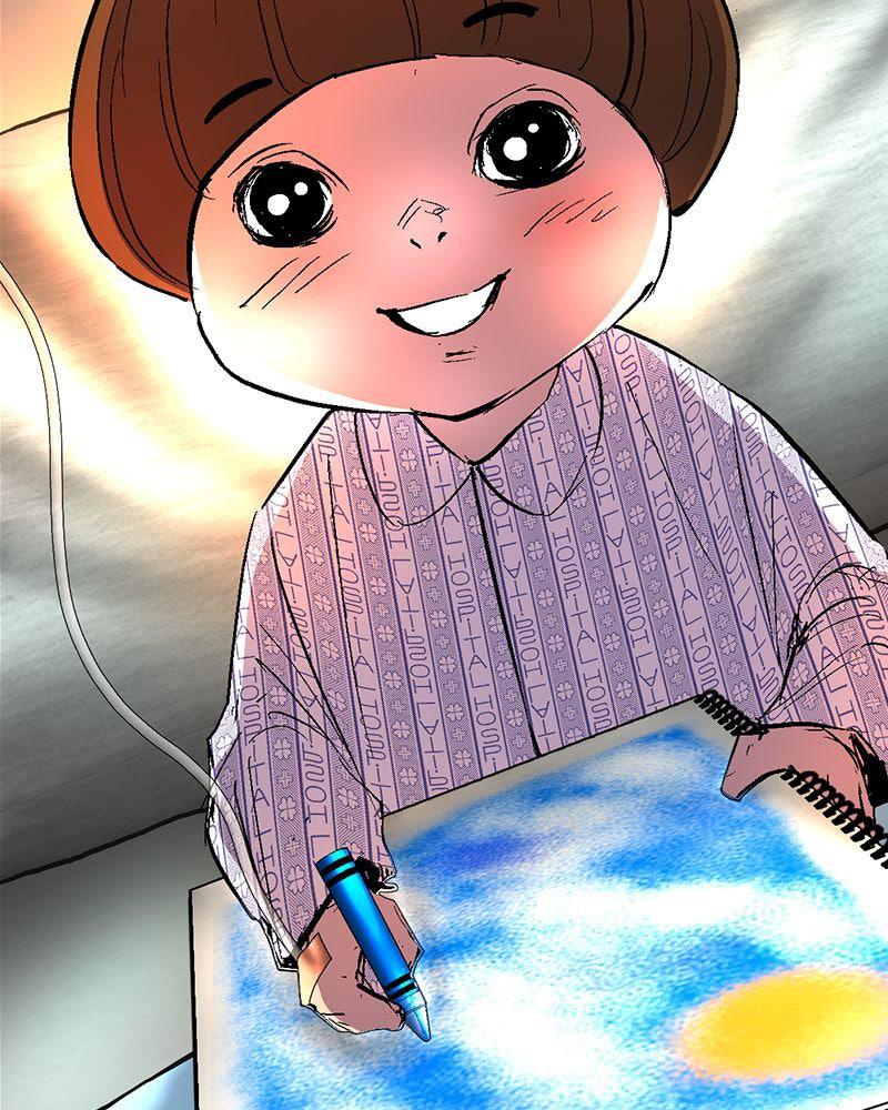 Hanlim Gym Chap 223 - Next Chap 224