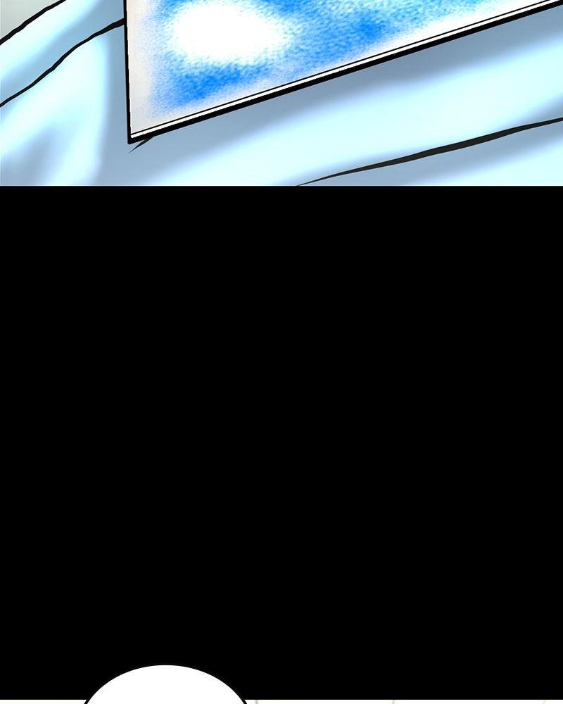 Hanlim Gym Chap 223 - Next Chap 224