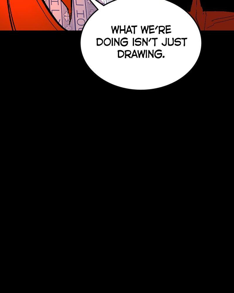 Hanlim Gym Chap 223 - Next Chap 224