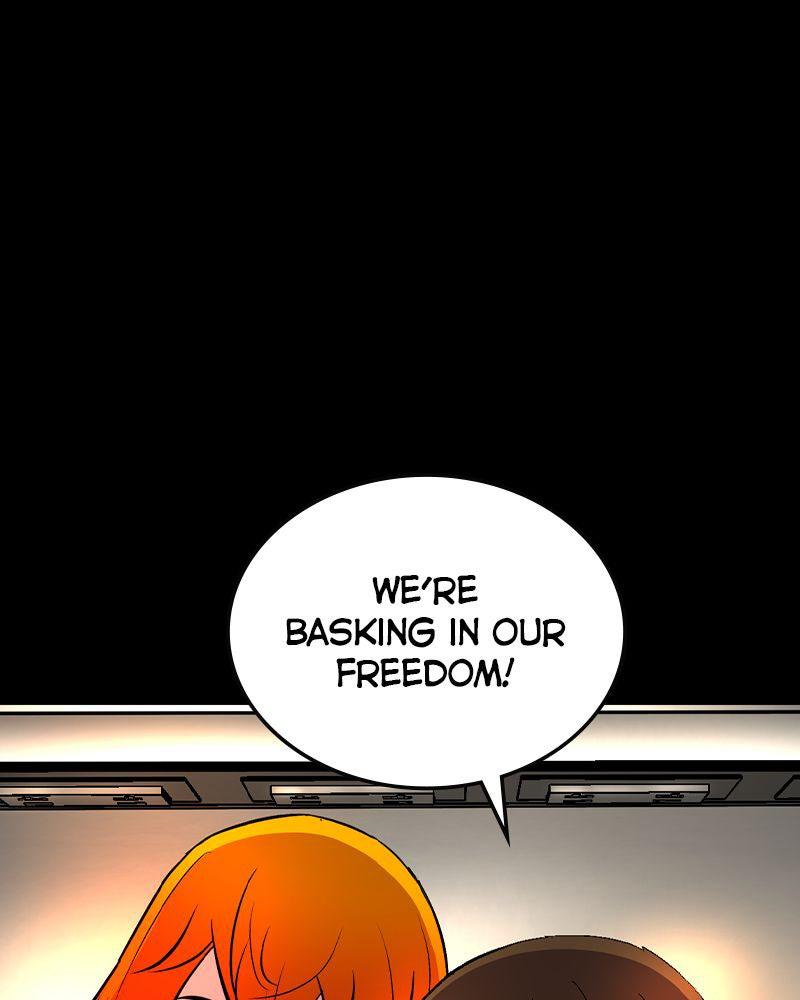 Hanlim Gym Chap 223 - Next Chap 224