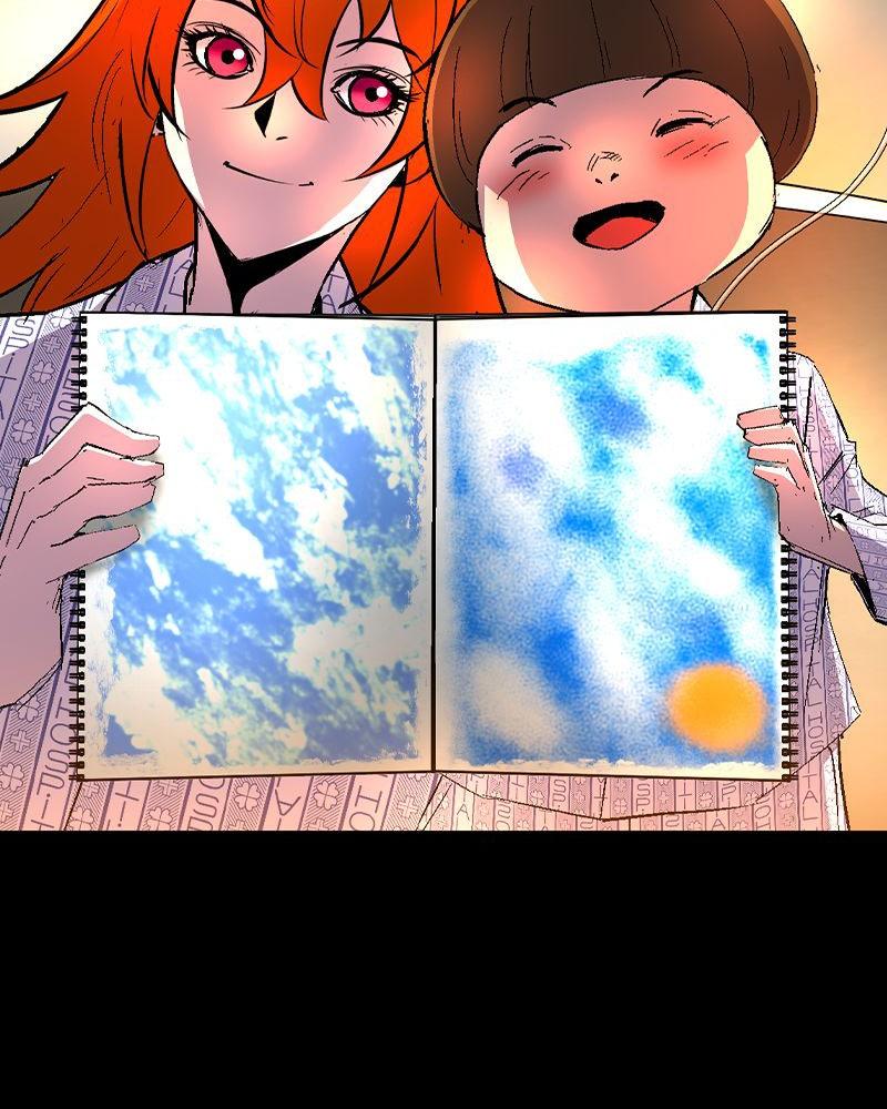 Hanlim Gym Chap 223 - Next Chap 224