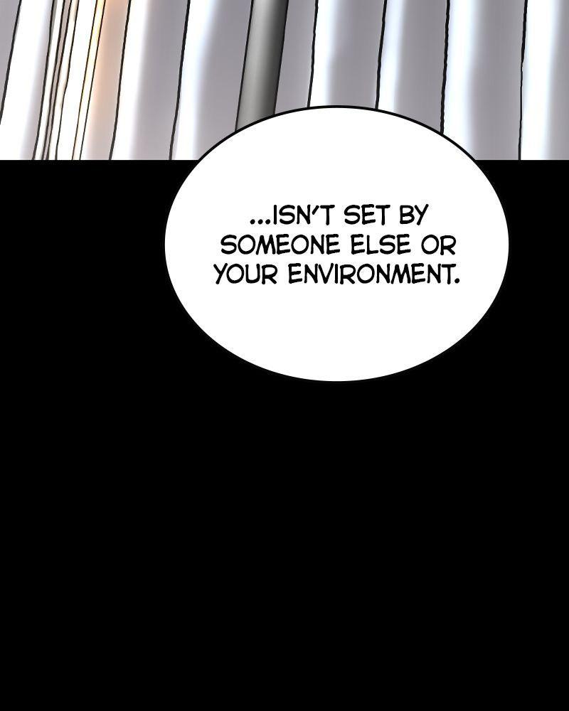 Hanlim Gym Chap 223 - Next Chap 224