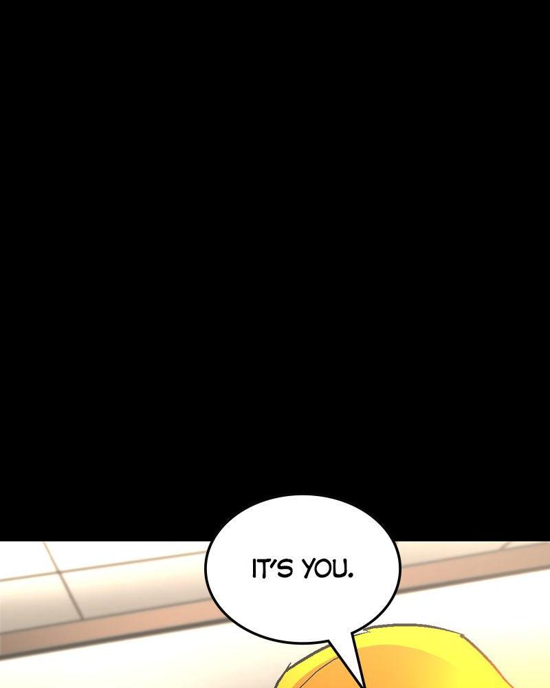 Hanlim Gym Chap 223 - Next Chap 224