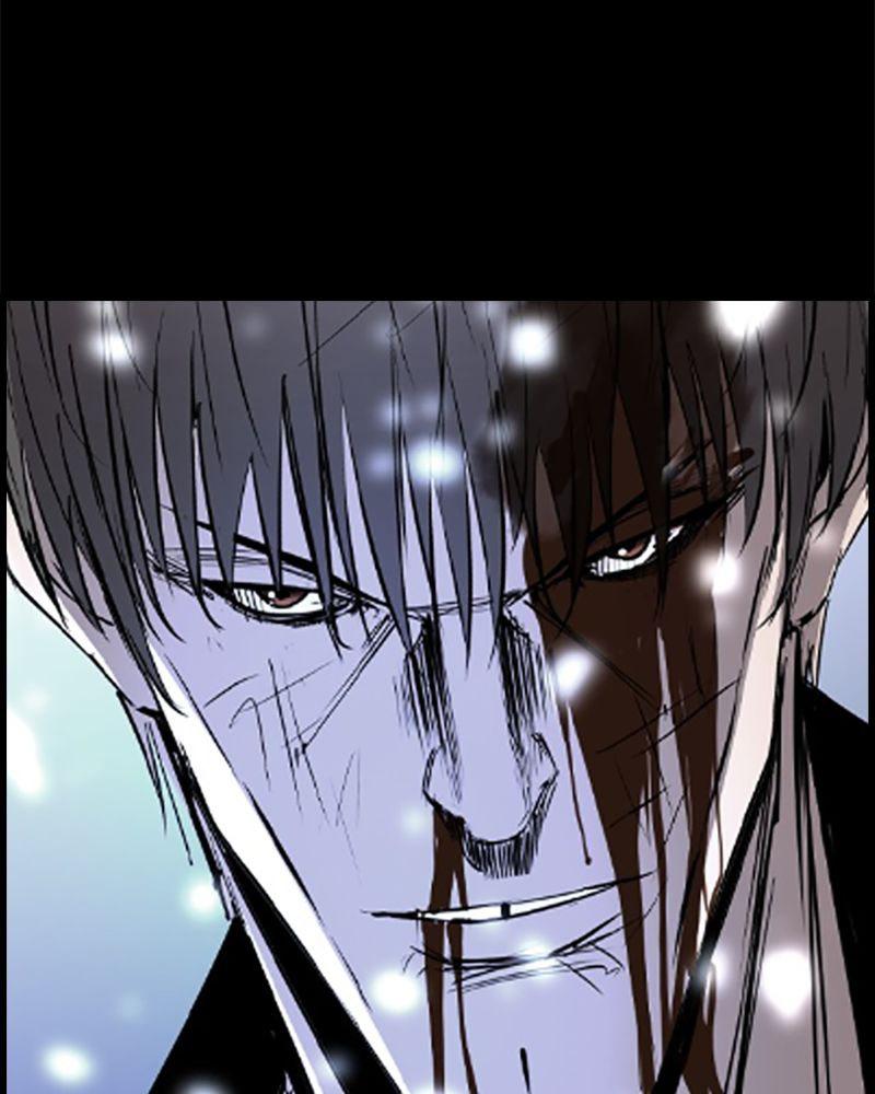 Hanlim Gym Chap 223 - Next Chap 224