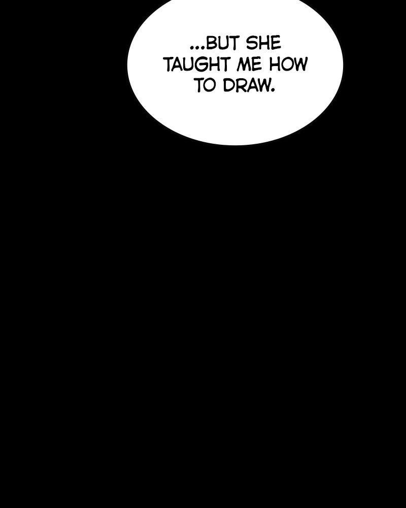 Hanlim Gym Chap 223 - Next Chap 224