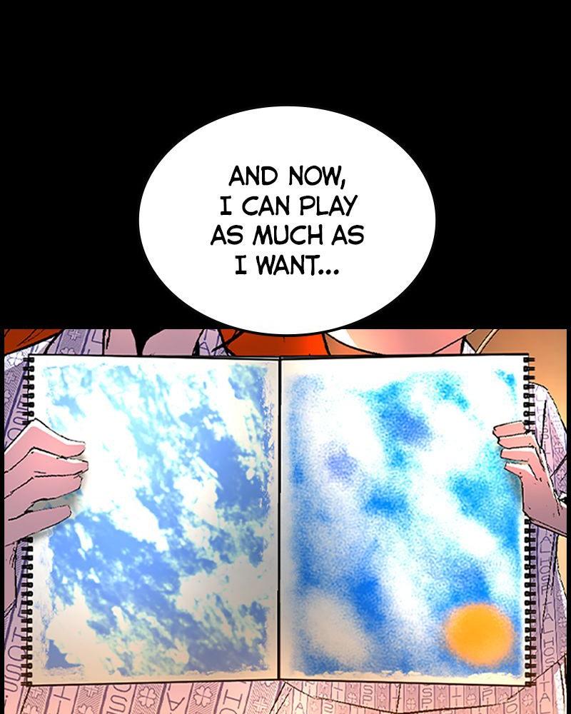 Hanlim Gym Chap 223 - Next Chap 224