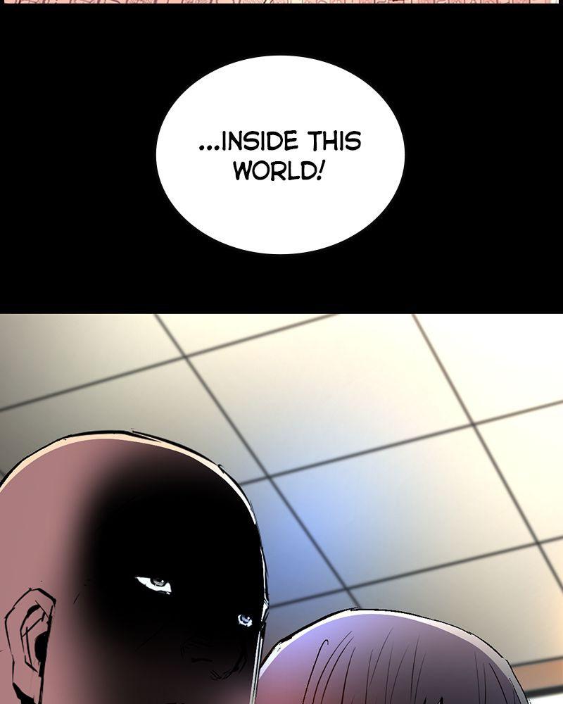 Hanlim Gym Chap 223 - Next Chap 224