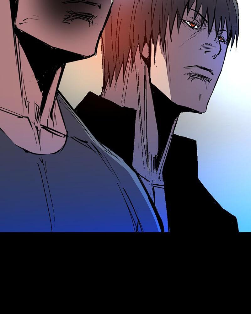 Hanlim Gym Chap 223 - Next Chap 224