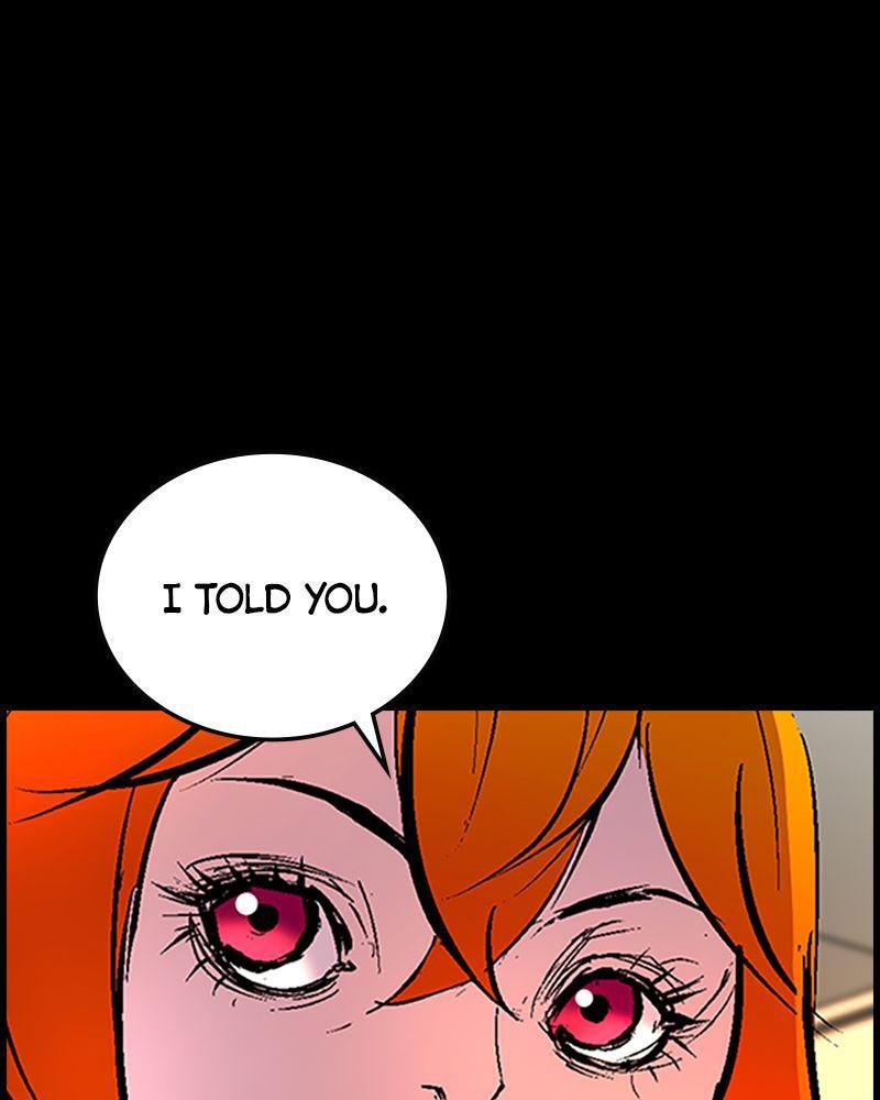 Hanlim Gym Chap 223 - Next Chap 224