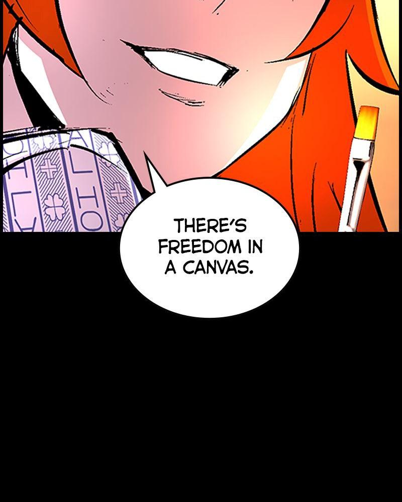 Hanlim Gym Chap 223 - Next Chap 224