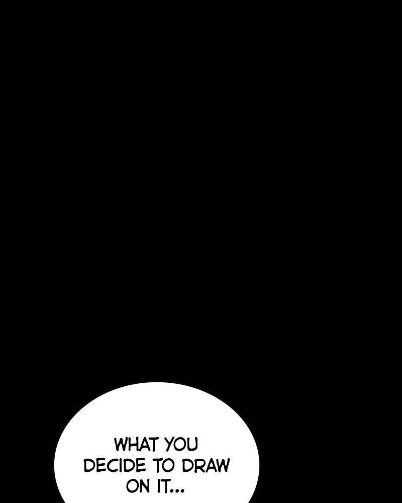 Hanlim Gym Chap 223 - Next Chap 224