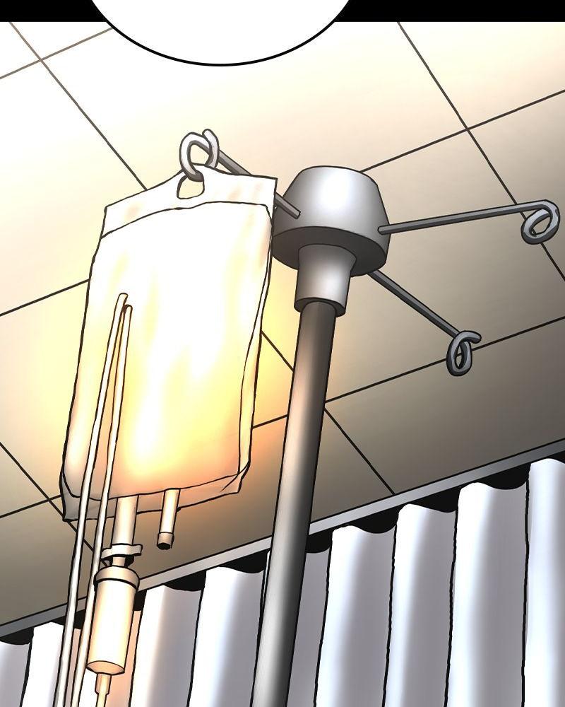 Hanlim Gym Chap 223 - Next Chap 224