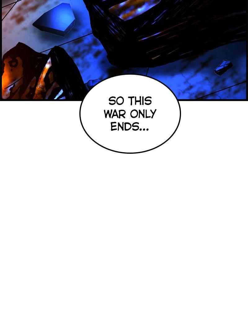 Hanlim Gym Chap 223 - Next Chap 224