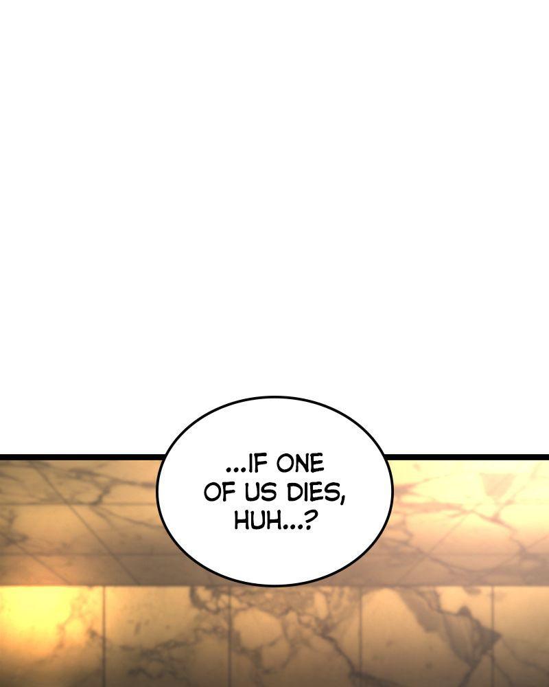Hanlim Gym Chap 223 - Next Chap 224