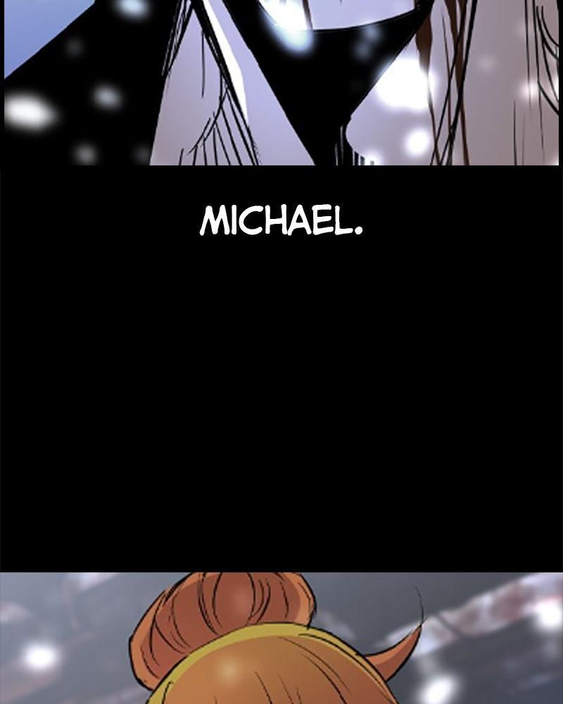 Hanlim Gym Chap 223 - Next Chap 224