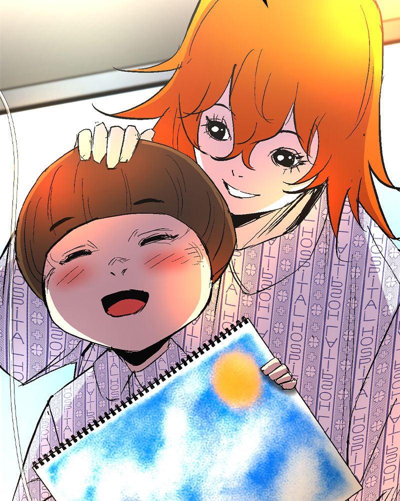 Hanlim Gym Chap 223 - Next Chap 224