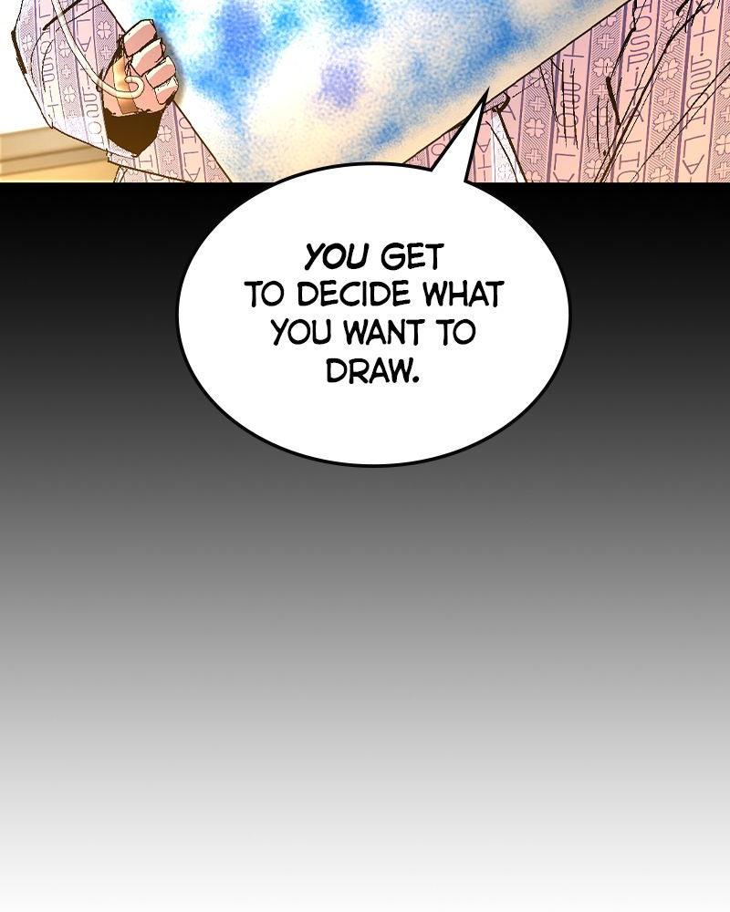 Hanlim Gym Chap 223 - Next Chap 224