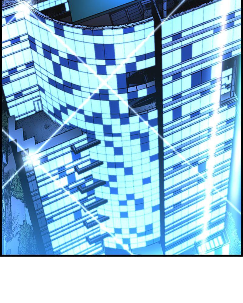 Hanlim Gym Chap 223 - Next Chap 224