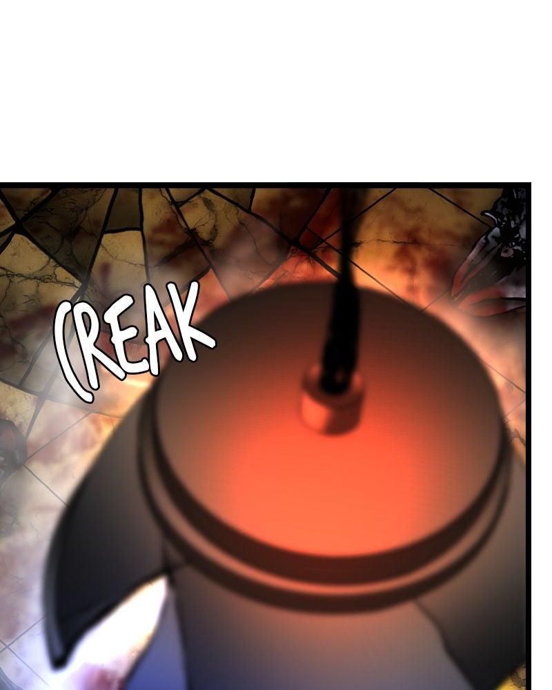 Hanlim Gym Chap 223 - Next Chap 224