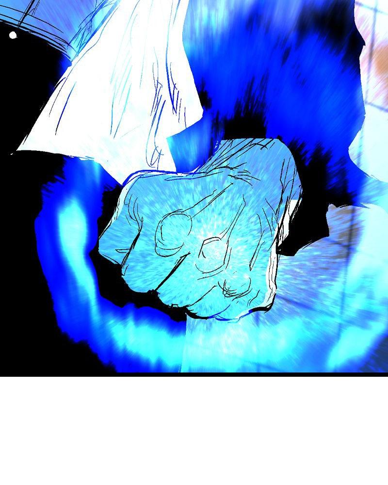 Hanlim Gym Chap 223 - Next Chap 224