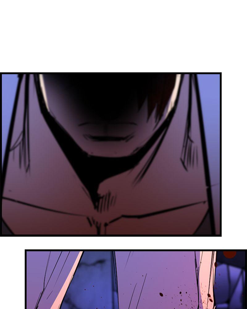 Hanlim Gym Chap 223 - Next Chap 224